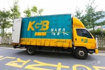 이삿짐센터 가격비교 추천 순위_19