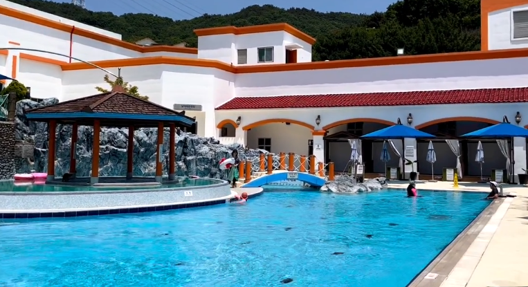 아산 스파비스-할인