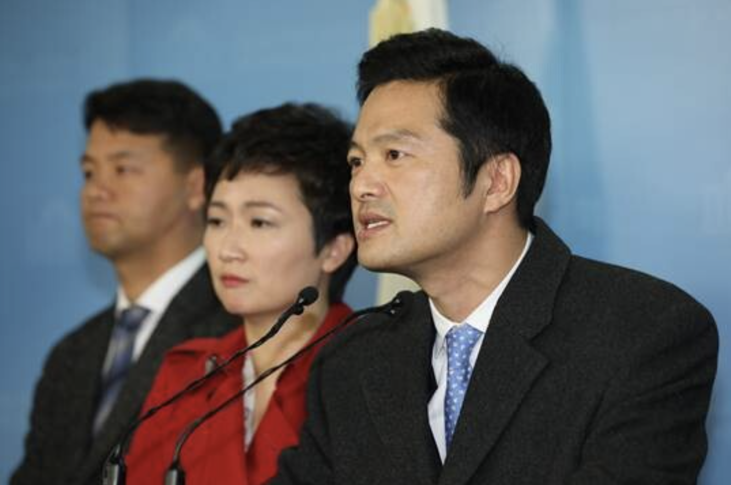 김태우21
