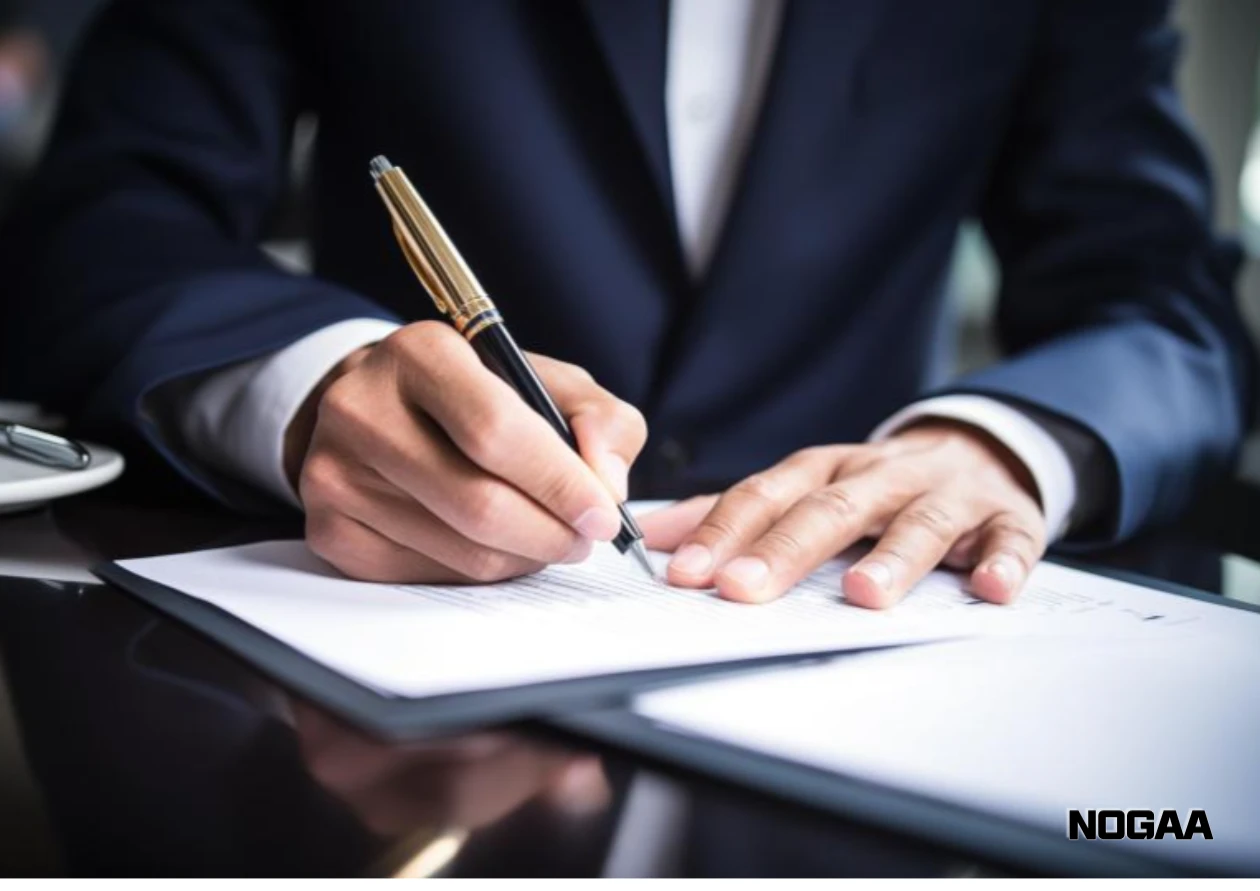 토지이용계획확인원 무료 혜택을 받을 수 있는 조건