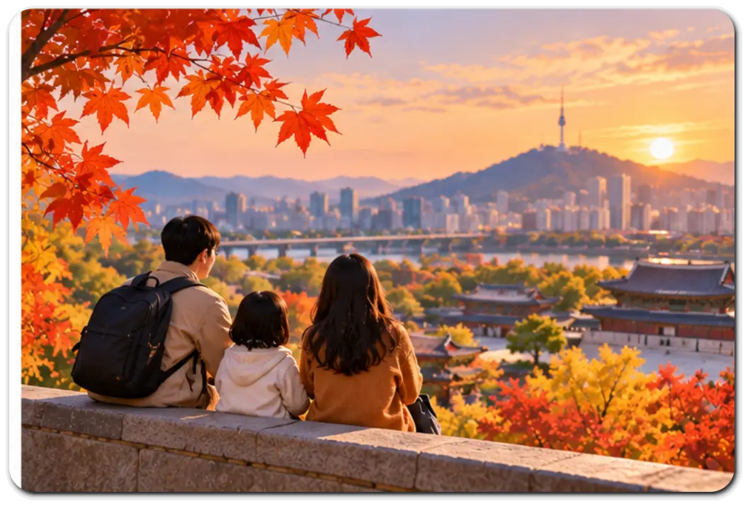 2026_hangeulday_autumn_trip
