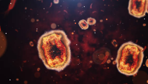 아데노 바이러스