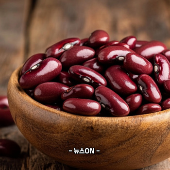 팥 효능