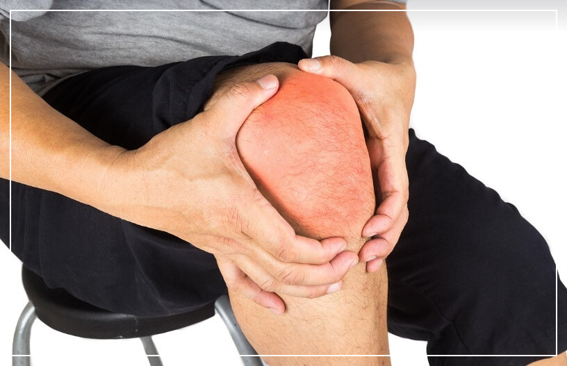 통풍에 해로운 음식