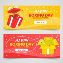 와우 멤버십 가입&amp;#44;