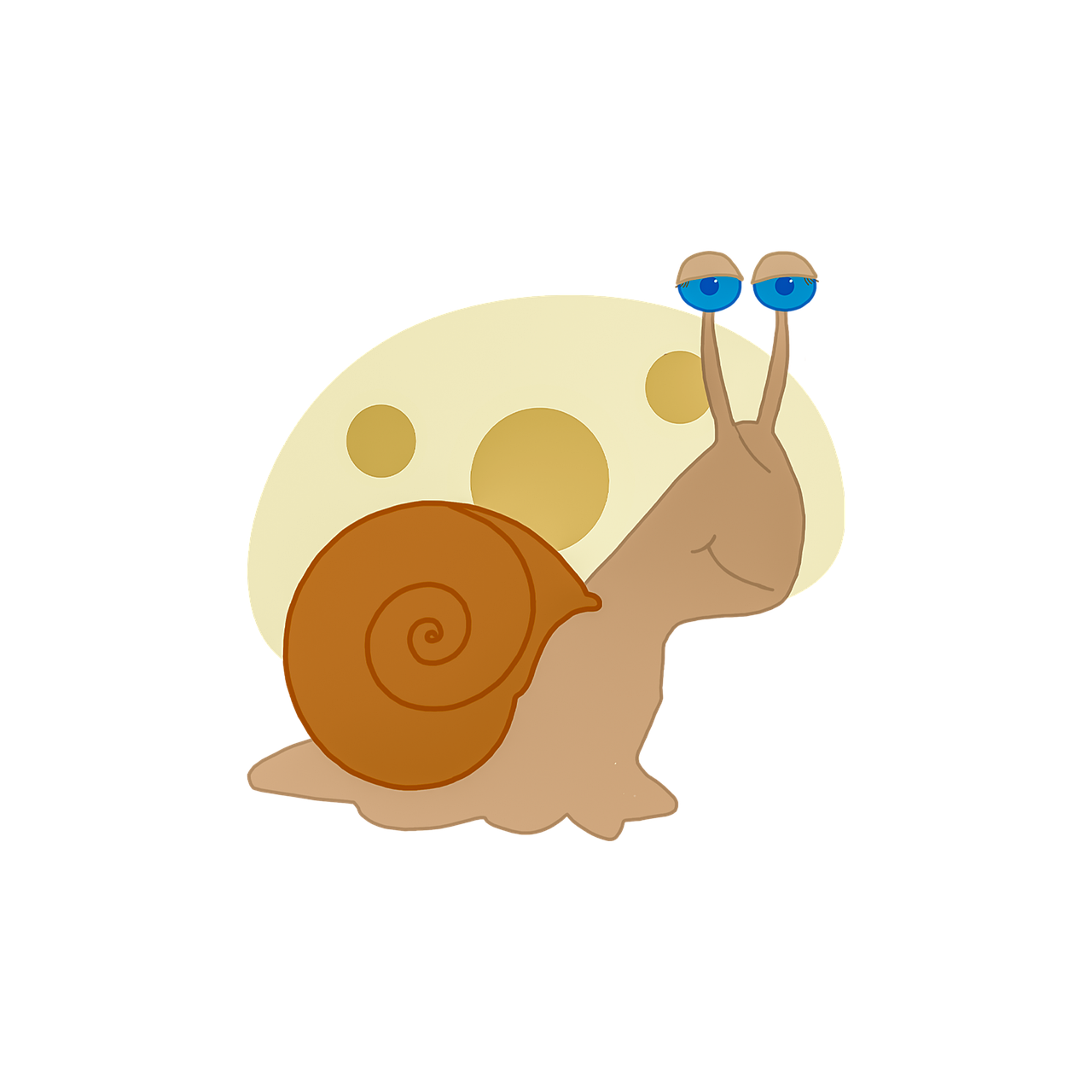 일용직 실업급여 자격