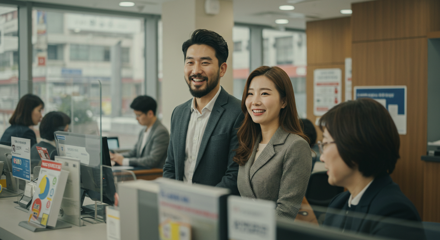 OSB저축은행 정기예금