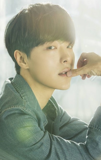 복면가왕 집콕 정체