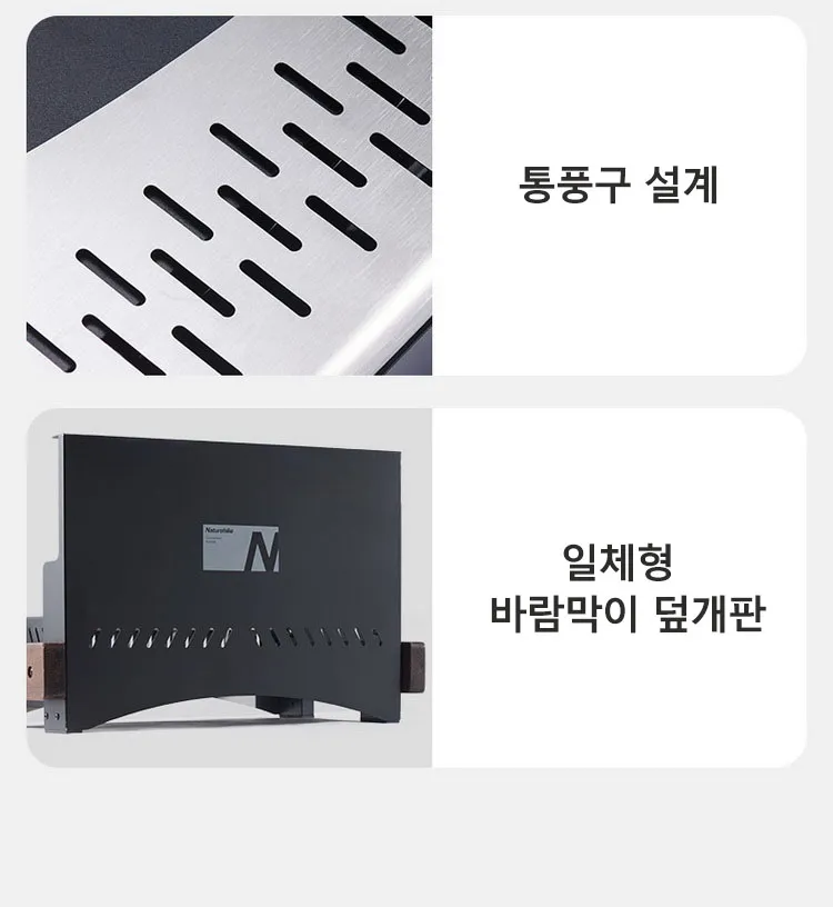 etc-image-15