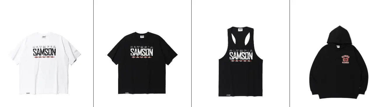 프리덤-짐웨어-탑