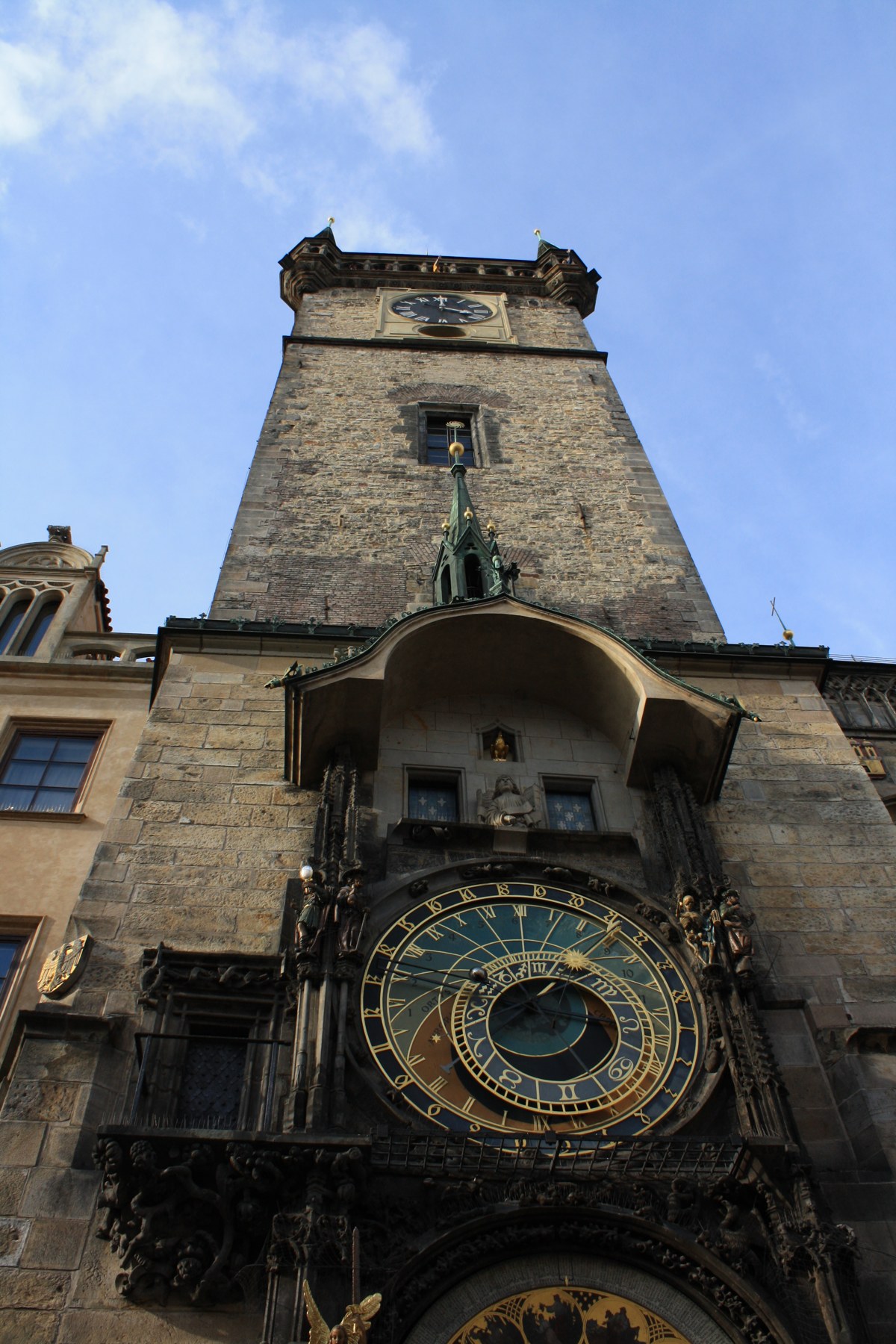prague10_IMG_0777
