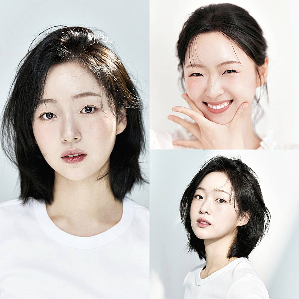 차경은 