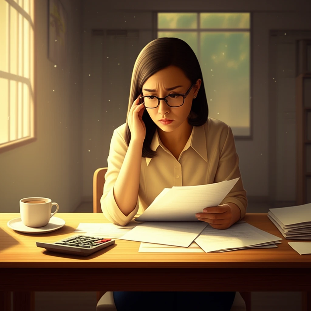 2025 햇살론119 파헤치기: 정책..