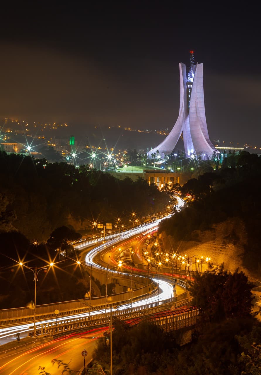신용정보 조회 및 신용을 지키는 똑똑한 방법