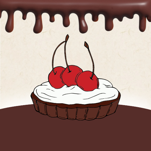 발렌타인데이 이미지