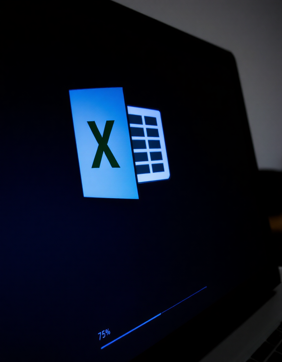 엑셀 설치 방법 총정리 - PC&amp;#44; 모바일&amp;#44; 무료 버전까지 완벽 안내