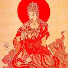 천수경 독송의 놀라운 효과, 이것만 알면 끝