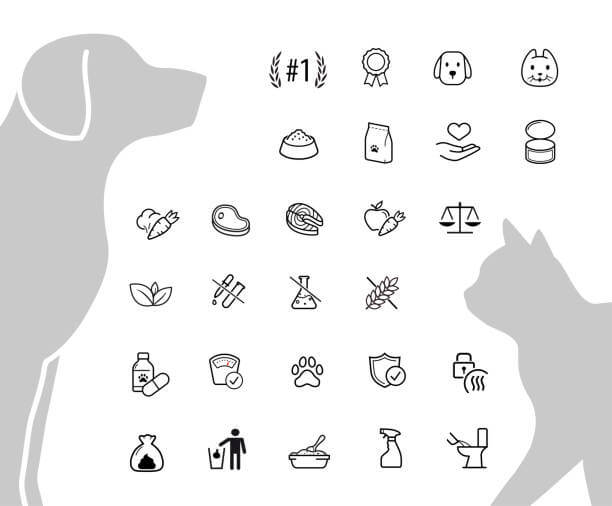 고양이 영양제 구매가이드