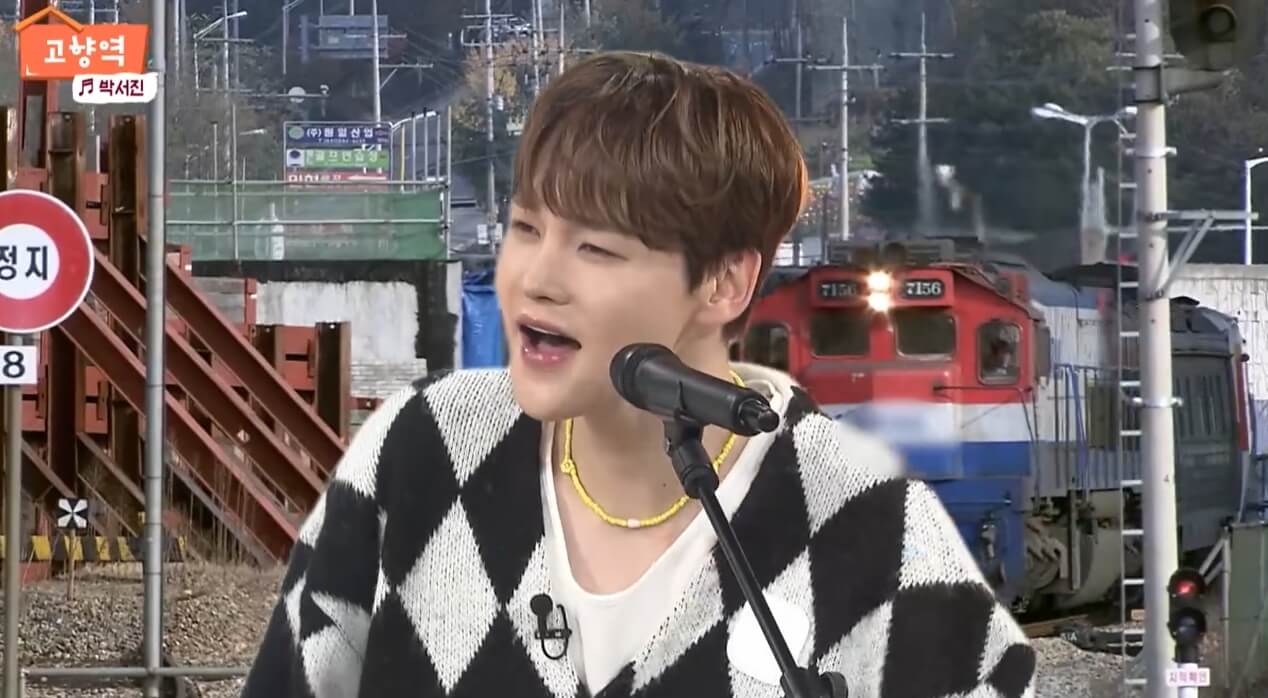 살림남2-376회-박서진