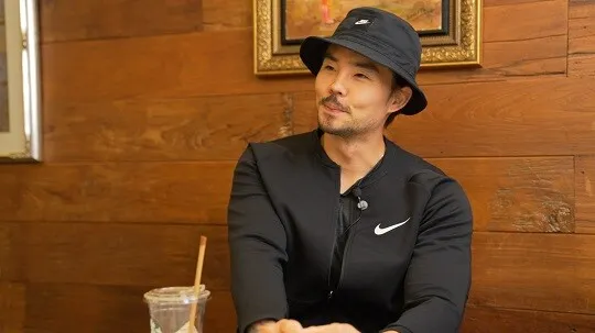 전-야구-선수-오재원-징역-5년