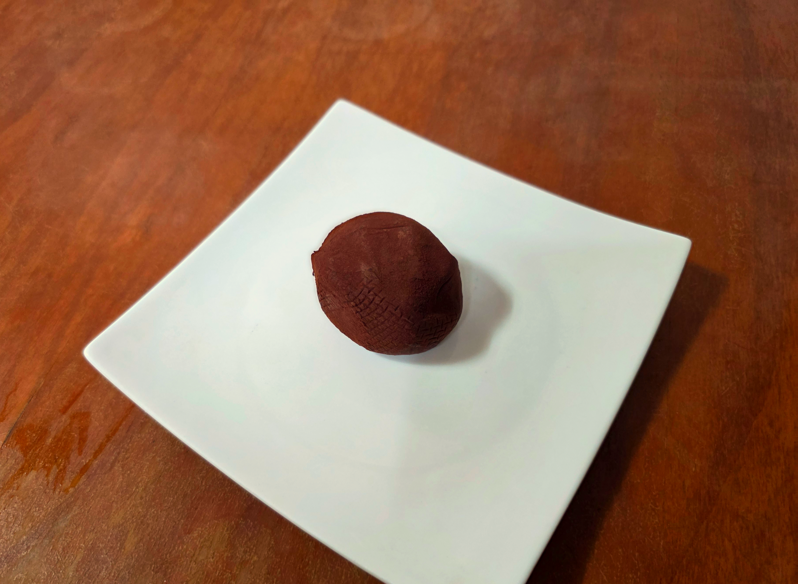 GS25디저트신제품두바이쫀득초코볼