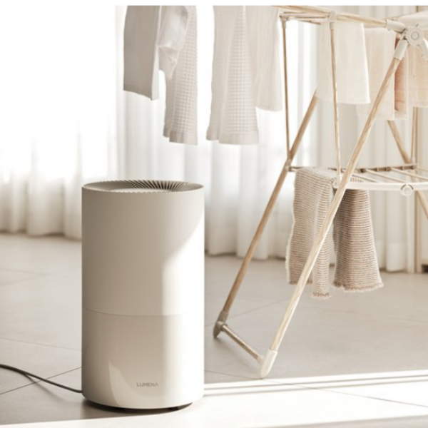 루메나 오브제 제습기 후기 실내 빨래 제습기 에어컨 제습기능과 비교분석