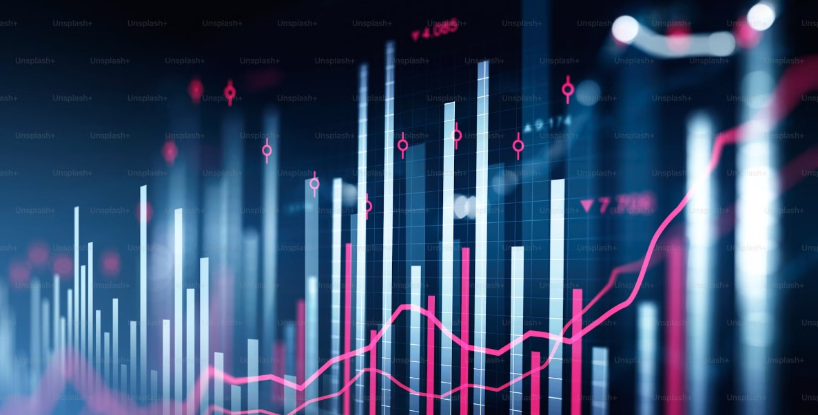 은퇴 준비 중인 사람에게 S&amp;P 500
