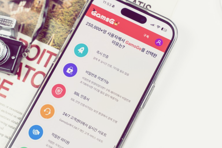 유튜브 프리미엄 가족공유 한국 설정 주의사항