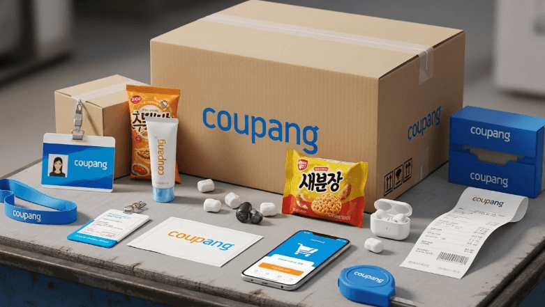 쿠팡 개인정보 유출 확인 방법