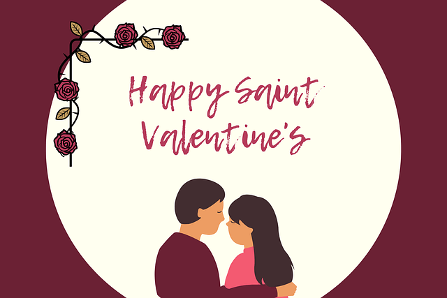 신혼부부 특별공급 가점 계산법