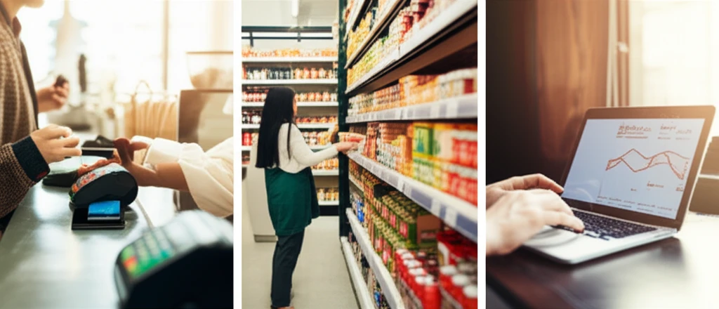 내 소비 맞춤 삼성 iD SELECT..