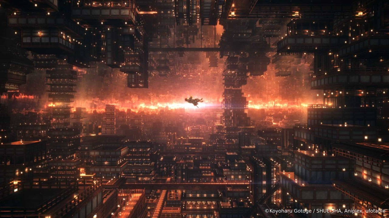 관람 포인트와 후기 전망