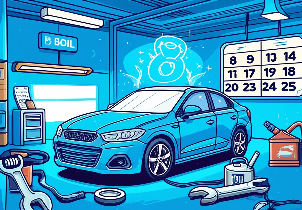 용산구 현대자동차 서비스센터 위치 정..