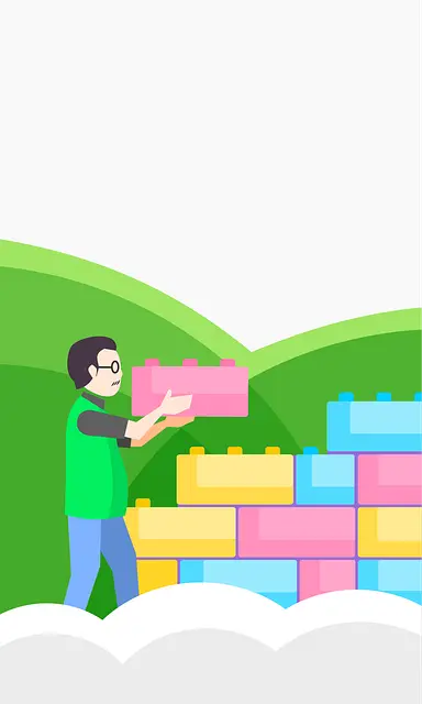 부산 노후계획도시 정비 선도지구