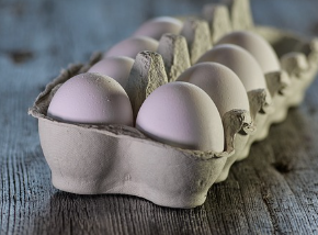 계란말이 맛있게 하는법