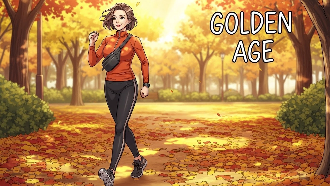 임신하면 50만 원 한화손해보험이 새로 내놓은 여성 전용 보험 핵심 정리