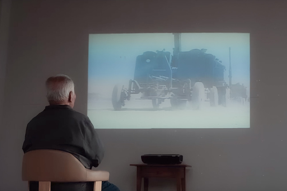 "춘천대첩 72시간" 영화