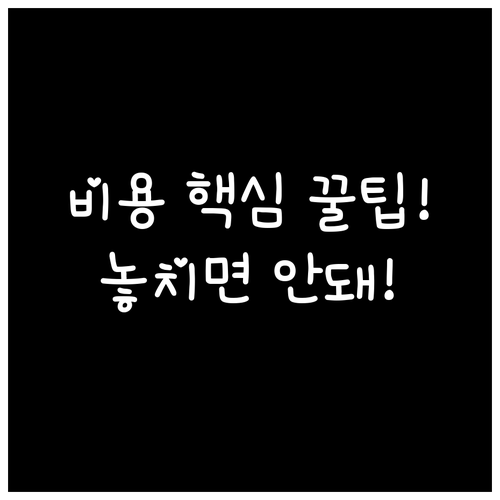 국가별 규제 복잡성 반영: 해외 법인..