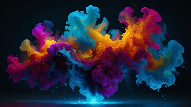 변기가 넘치는 꿈 해몽(똥꿈해몽풀이&amp;#44; 무료꿈해몽풀이)