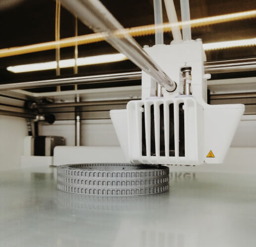 3D-프린팅으로-만드는-콜로세움-모형