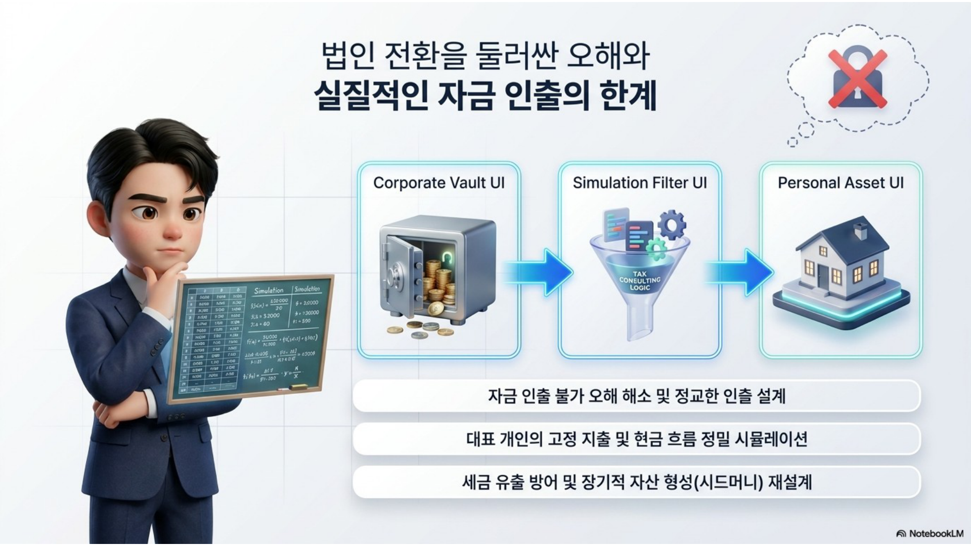 섹션 인포그래픽