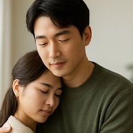 에겐남 뜻
