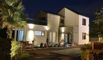 제주 가족펜션 추천 키즈풀장과 놀이시설 포함 숙소 정리_10