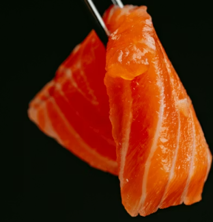 고혈압에 좋은 음식 영양제 식단