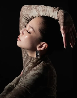 제니 서울대 기부