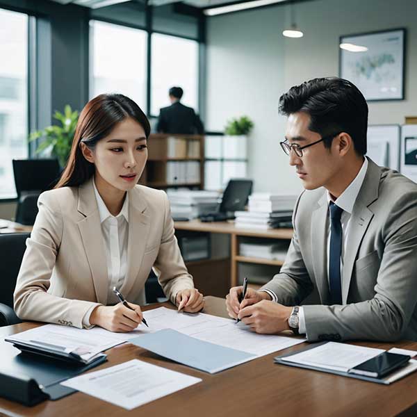 동시대출 2순위대출 대신대부