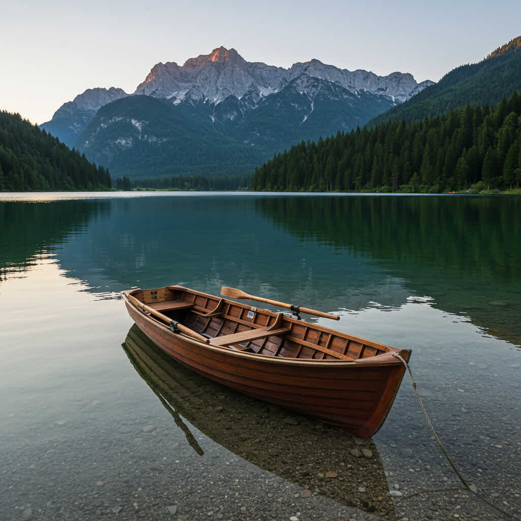고립감과 외로움을 극복하는 방법