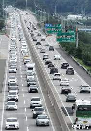 고속도로 통행료 미납조회