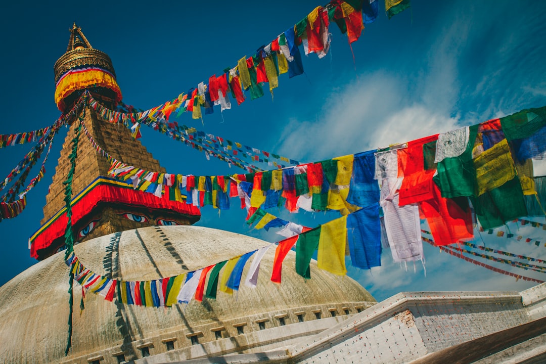 Nepal