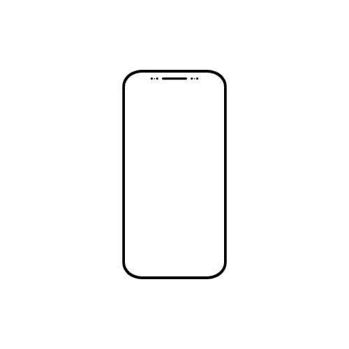 단통법 폐지 시행 및 휴대폰 가격 총정리